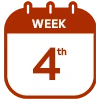 Step 1