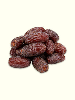 Khajur (Dates):