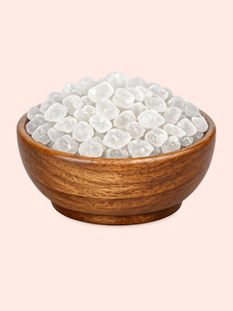 Mishri: