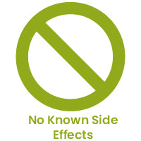 Side Effects