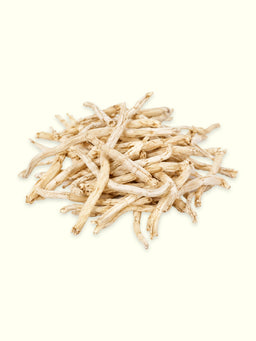 Safed Musli:
