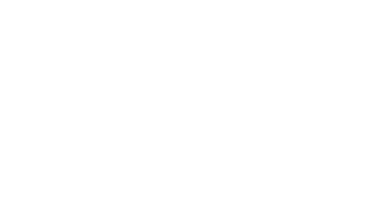 AYUNZA