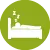 Sleep Well