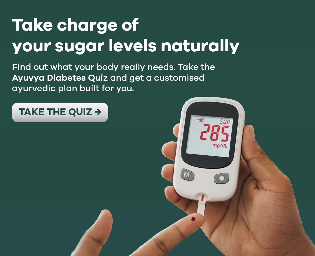 diabetes