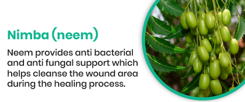 Neem